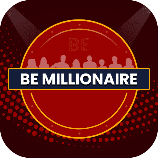 Play Be Millionaire Game on jigligames