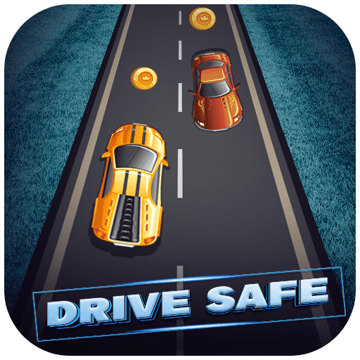 Play Drive Safe Game on jigligames