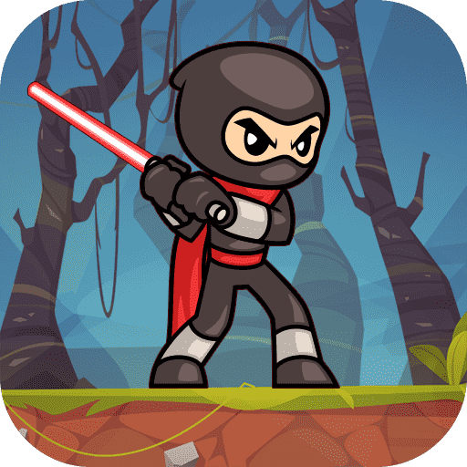 Play Zombie Attack Game on jigligames