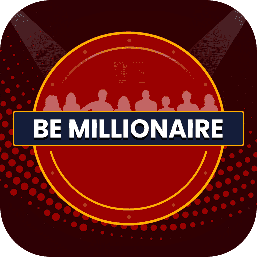 Play Be Millionaire Game on Jigligames