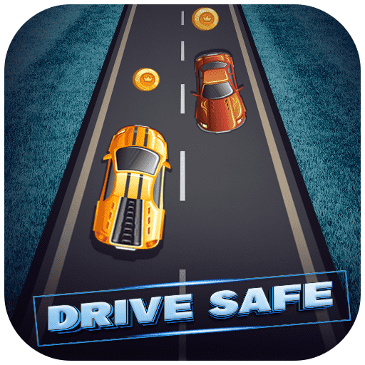 Play Drive Safe Game on Jigligames