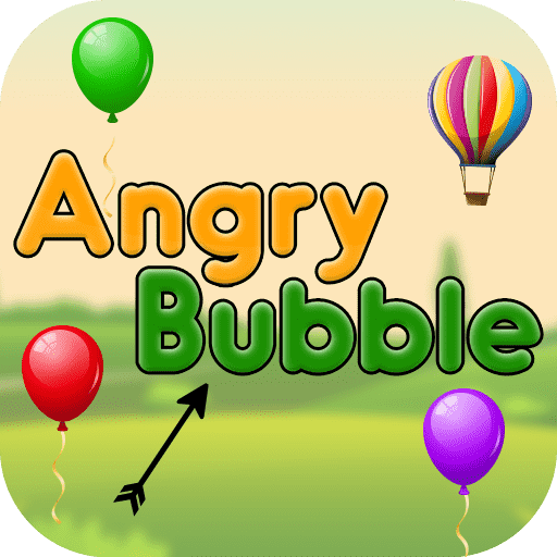 Online Game