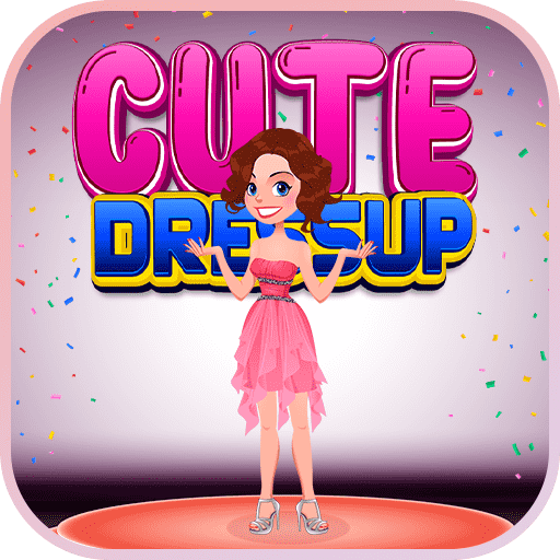 Online Game