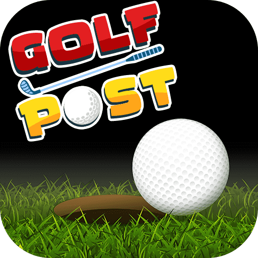 Game Images