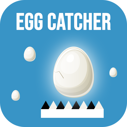 Online Game