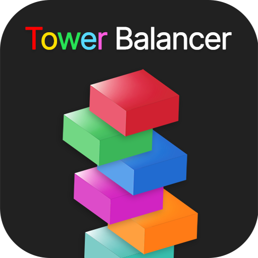 Online Game